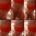 Júlia Ravy - Facebook
