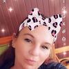 Julia Rife - @juliarife1 - TikTok