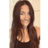 Julia Rife - @juliarifee - TikTok