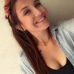 Julia Rife - @julia__rife - Instagram