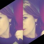 @juliarifer - Instagram