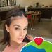 Julie Rife - Facebook