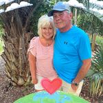 Julie Rife Street - @juliestreet1968 - Instagram