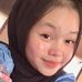 Reva Juliana - Facebook