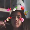 🥺🍼✨ wholesome ✨🍼🥺 - @juliannerigdon - TikTok