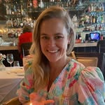 Julia Breslin Rigdon - @jbrigdon - Instagram