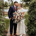 Julia Elizabeth Rigdon - @juliamason4652 - Instagram