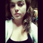 julia rigdon - @julrig_98 - Instagram