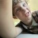 Julia Rigdon - Facebook