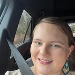 Julia Rigdon - @julia.rigdon.7 - Instagram