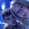 Julia Rigdon - @julia.mason2 - TikTok