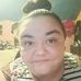 Julia Rigdon - Facebook