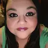 Julia Rigdon - @juliarigdon - TikTok