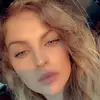 Julia Rigdon - @jujuu_mariee - TikTok