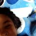 Juliana  Rincón - Facebook