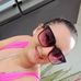 Juliana Rendon - Facebook