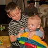 Julie Rigdon - @julie.rigdon - TikTok