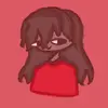 nshauwhshshwijsshshw - @juliannerigdonn - TikTok