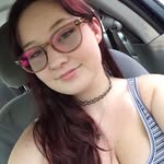 Julia Riggins - @riggins2725 - Instagram