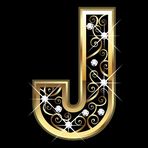 Julia Riggins - Facebook