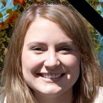 Julia Riggins - Facebook