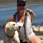 Julia Riggins-Colusa - Facebook