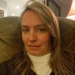Julia Riggins-Colusa - @rigginscolusa - Instagram