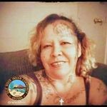 Juliana Riggins - @juliana.riggins.940 - Instagram