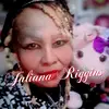 JulianaRiggins100 - @julianalriggins1965gmail - TikTok