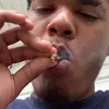 juliandriggins - @75cent._ - TikTok