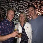Julie Mellor Riggins - @jmelrig - Instagram
