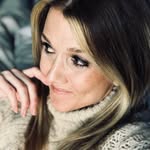 Julie Riggins - @julierigginsphotography - Instagram