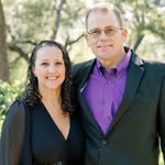 Julie Riggins - @julie_kelley_riggins - Instagram
