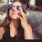 Jule ✌🏼 - @julia_grillo_ - Instagram