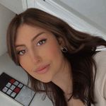 júlia - @juliarillo - Instagram
