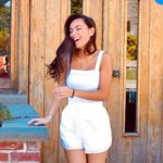 Julia 🦋 - @julia__grillo - Instagram
