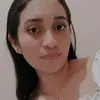 Julia_Caarrillo - @julia_caarrillo - TikTok