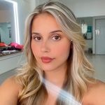 Júlia Grillo - @_juliagrillo_ - Instagram