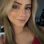 julia grillo - @juliafernandesgrillo - Instagram