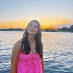 Julia - @julia.grillo_ - Instagram
