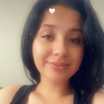 Julia Rillo - @julia_rillo22 - Instagram