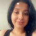 Julia Rillo - Facebook