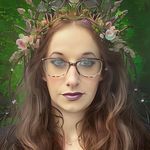 Julia Rillo - @julia_rillo - Instagram