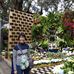 Julia Rillo - Facebook