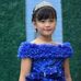 Julia Rilloraza - Facebook