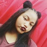 julia_rilloraza - @julia_rilloraza - Instagram