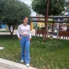 julia tarrillo - @julia.tarrillo19 - TikTok