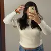 juliaacaarrillo - @juliaacaarrillo - TikTok