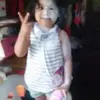 juliacaarrillo - @juliacaarrillo - TikTok