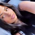 Julianna Grillo - @julianna_grillo - Instagram